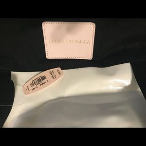 Victoria’s Secret Bag